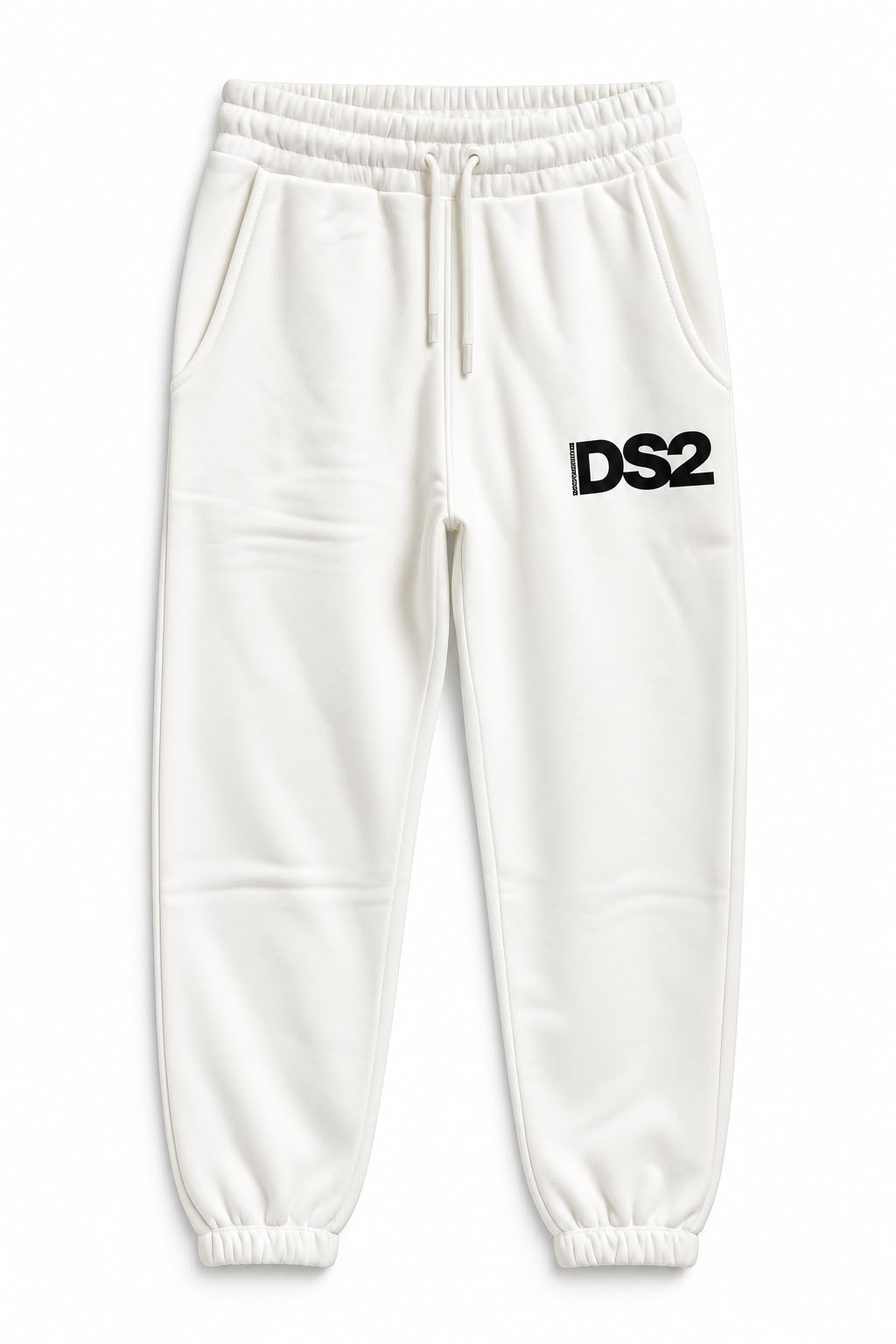 Pantaloni Ds2 F62A365 PANTALONE TUTA