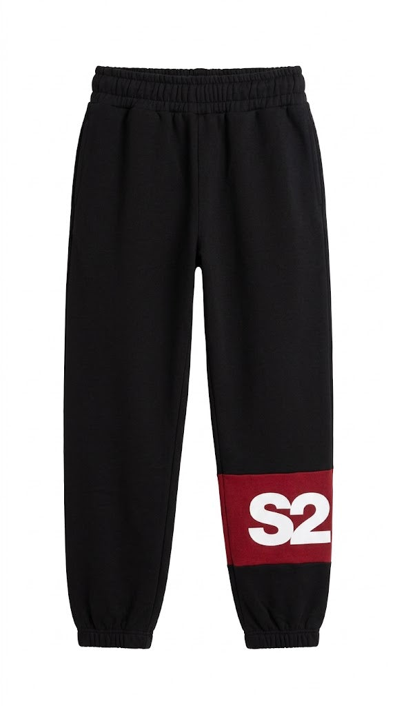 Pantaloni Ds2 F62A372 PANTALONE
