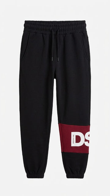 Pantaloni Ds2 F62A372 PANTALONE