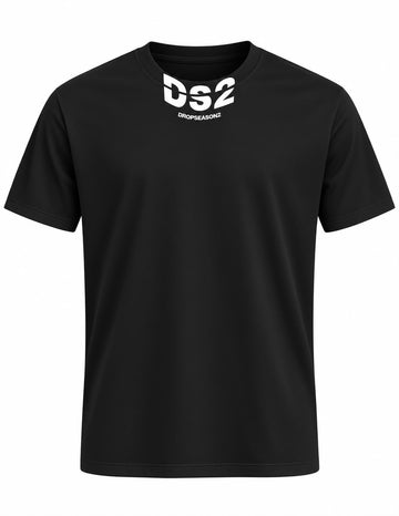 T-shirt Ds2 F62A389 T-SHIRT