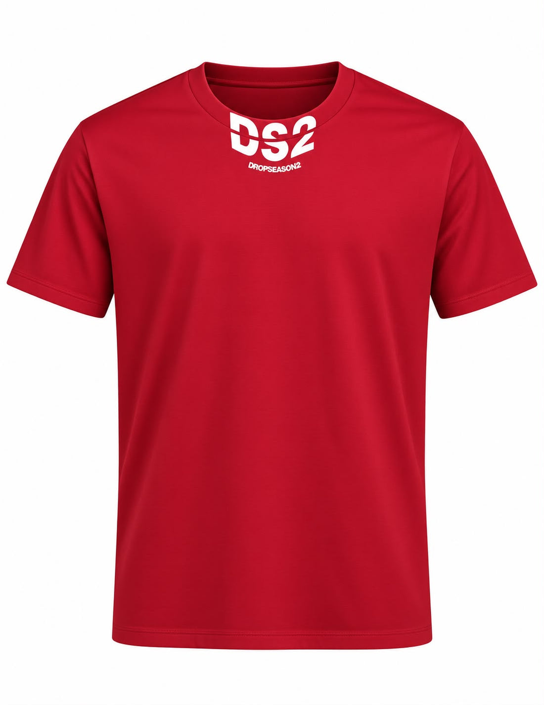 T-shirt Ds2 F62A389 T-SHIRT