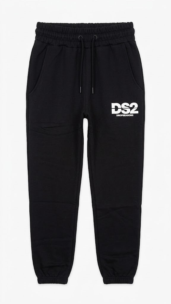 Pantaloni Ds2 F62A391 PANTALONE