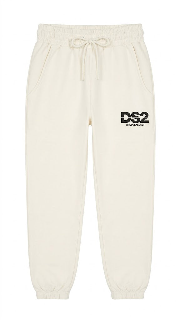 Pantaloni Ds2 F62A391 PANTALONE