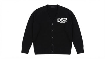 Cardigan Ds2 F62A437 CARDIGAN