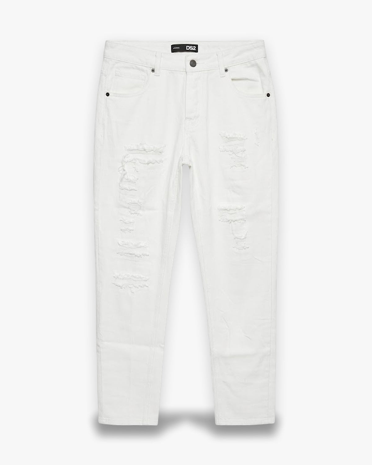 Jeans Ds2 JEANS F62A210