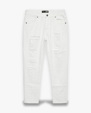 Jeans Ds2 JEANS F62A210
