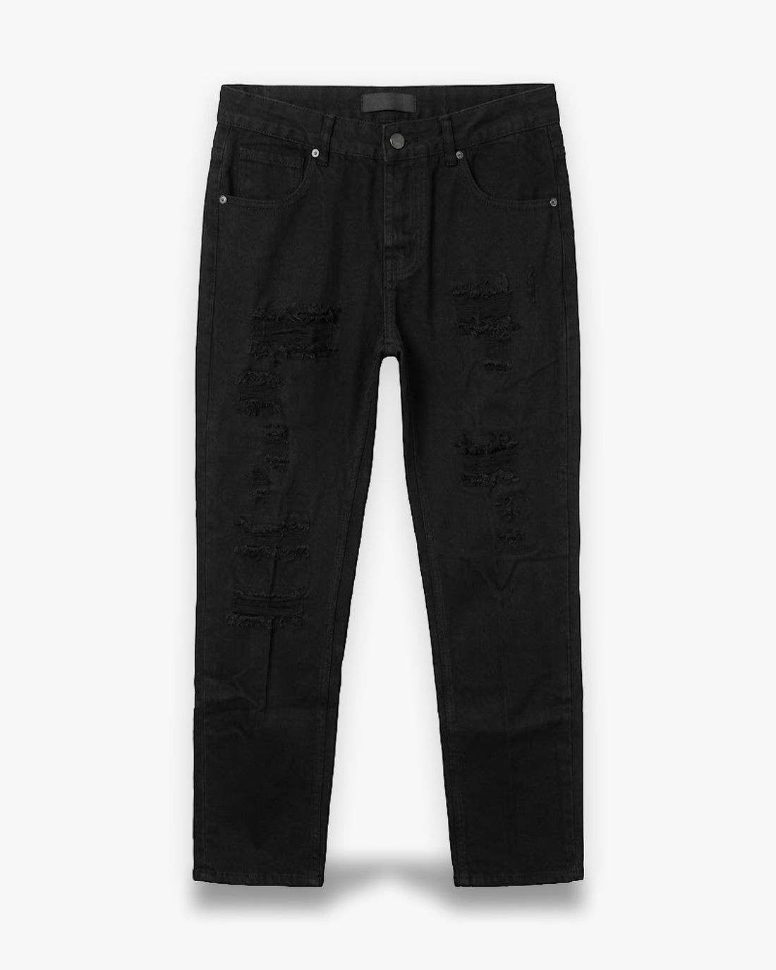 Jeans Ds2 JEANS F62A210