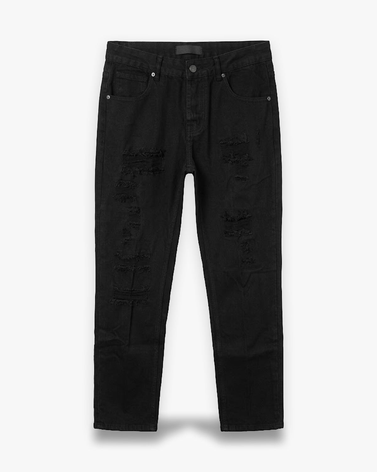 Jeans Ds2 JEANS F62A210