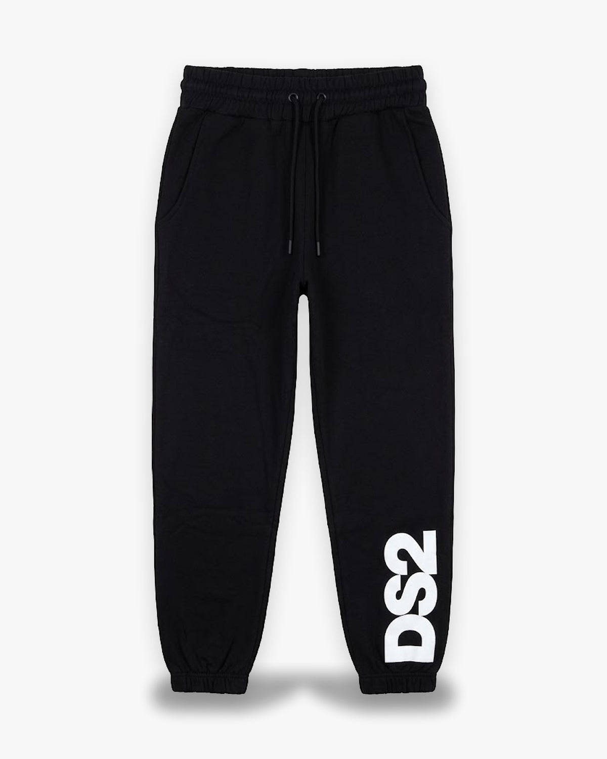 Pantaloni Ds2 PANTALONE F62A327