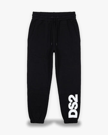 Pantaloni Ds2 PANTALONE F62A327
