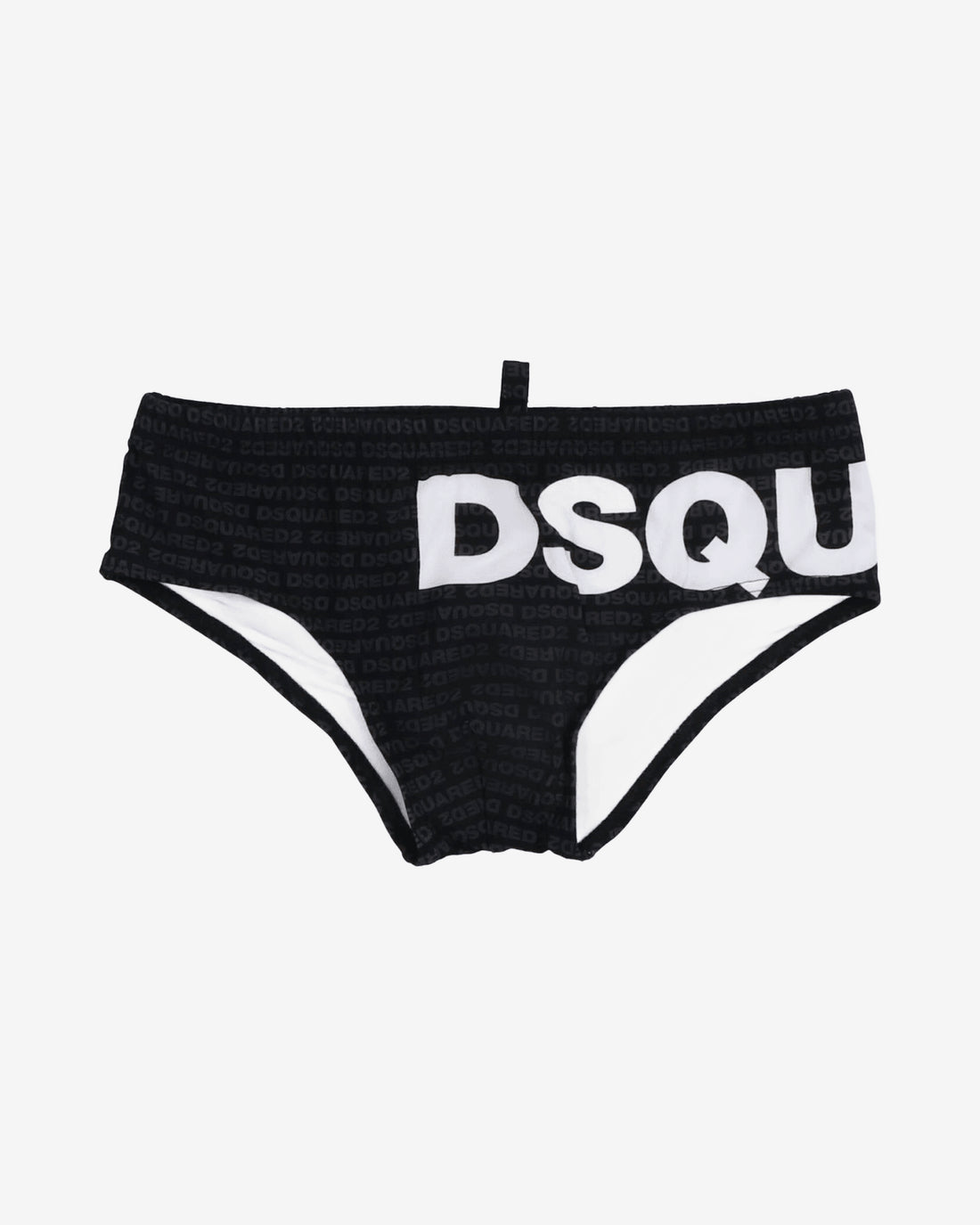 Costume D7B2E5940 SWIM SLIP