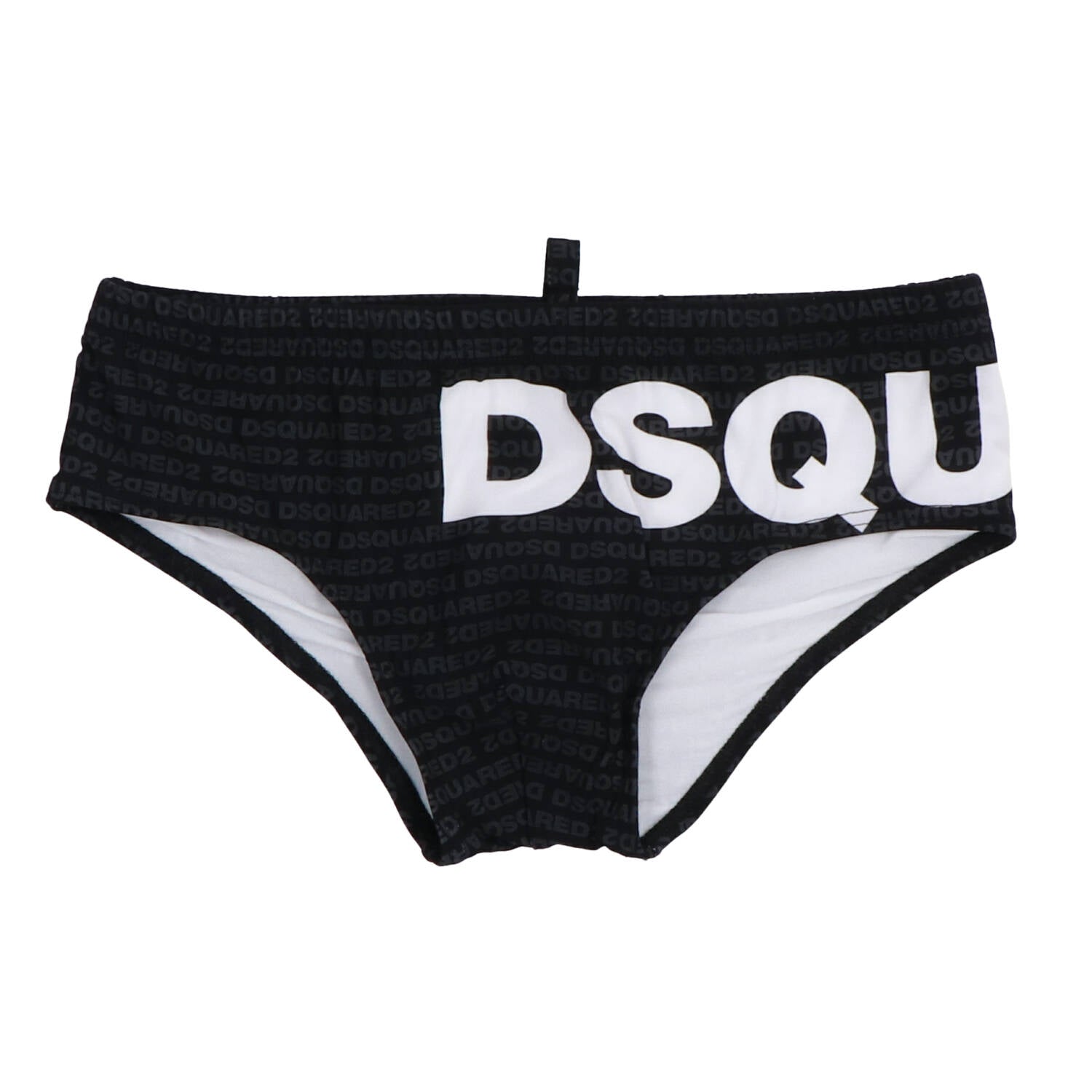 Costume D7B2E5940 SWIM SLIP