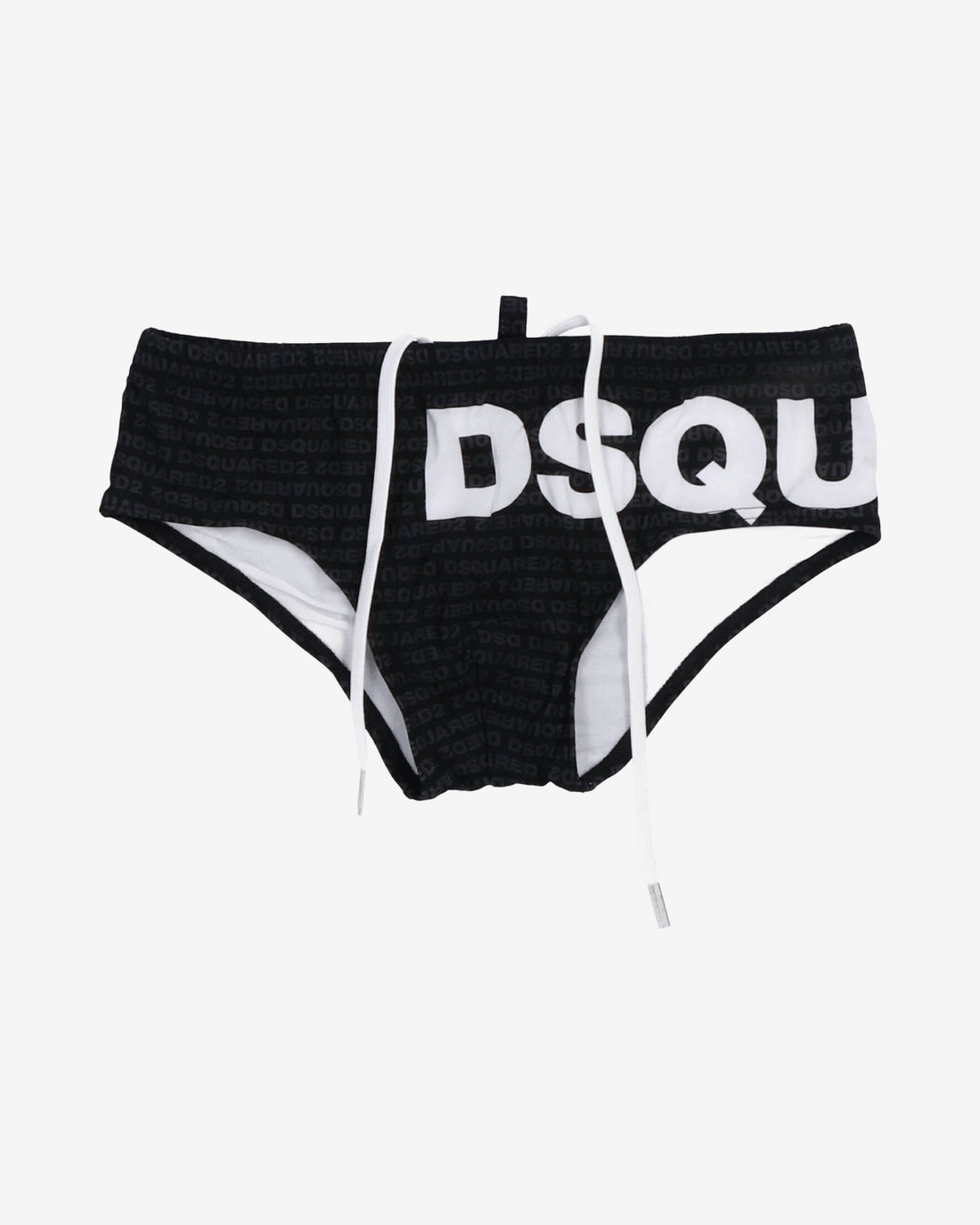 Costume D7B2E5940 SWIM SLIP