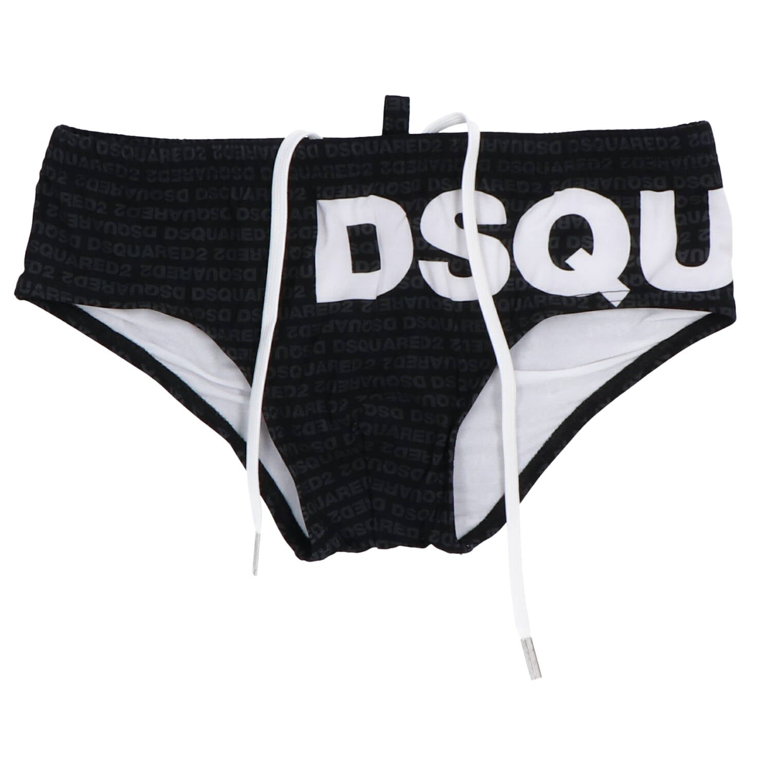 Costume D7B2E5940 SWIM SLIP