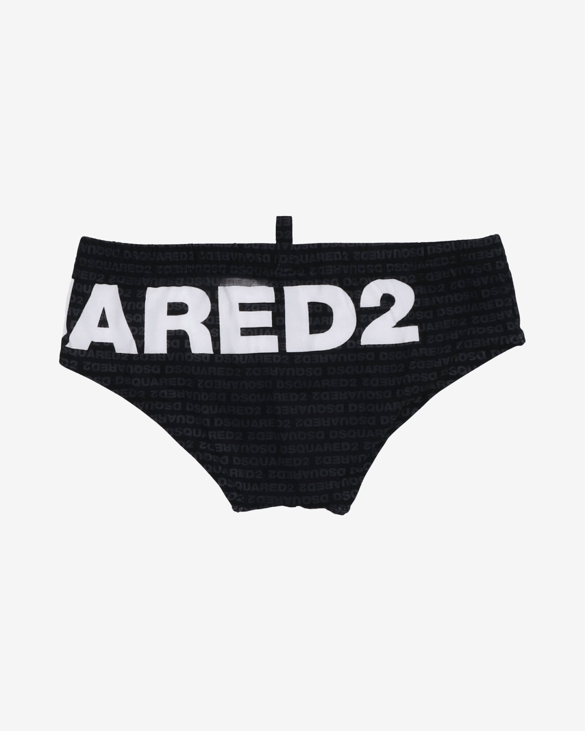 Costume D7B2E5940 SWIM SLIP