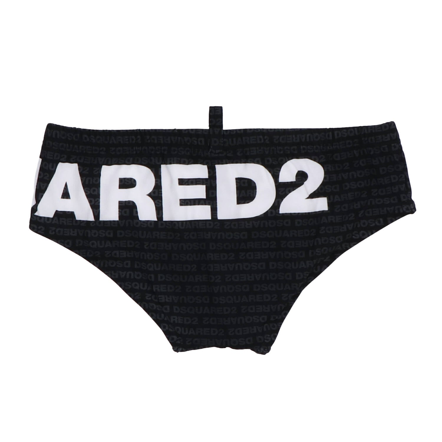 Costume D7B2E5940 SWIM SLIP