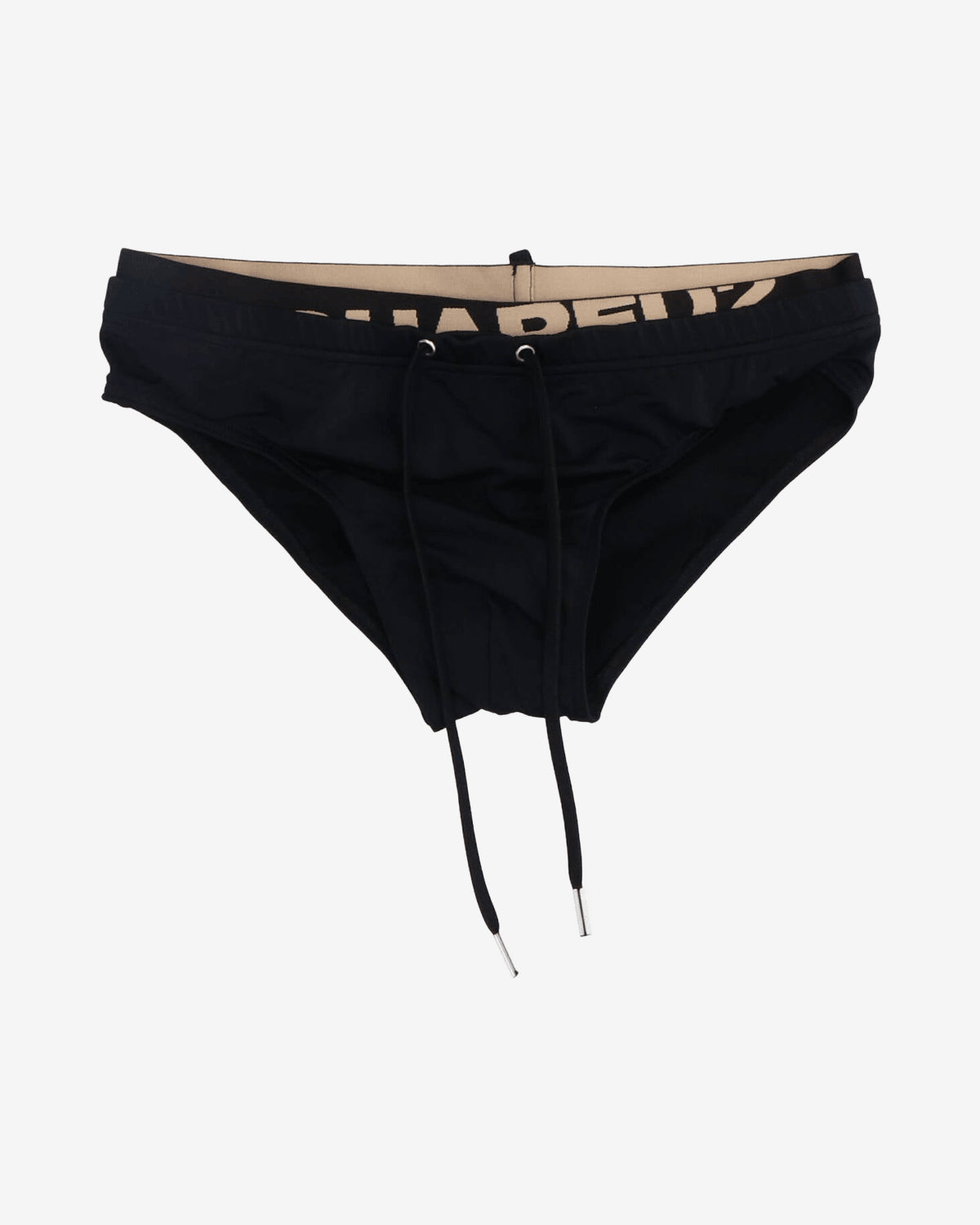 Costume D7B355480 SWIM BRIEF