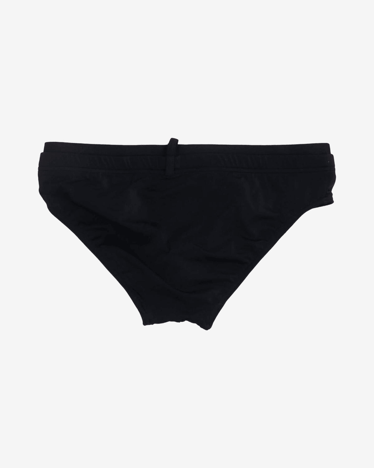 Costume D7B355480 SWIM BRIEF