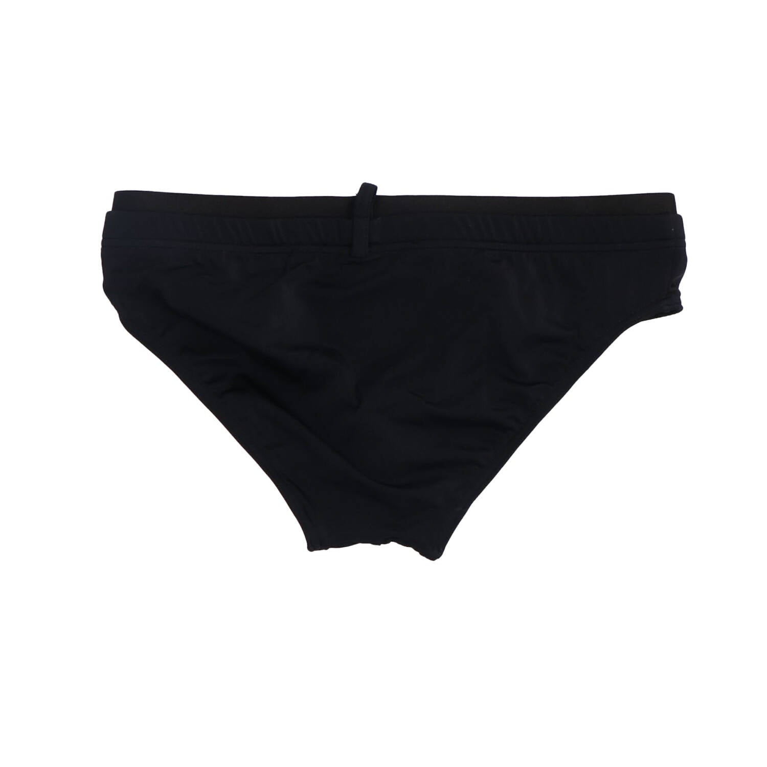 Costume D7B355480 SWIM BRIEF