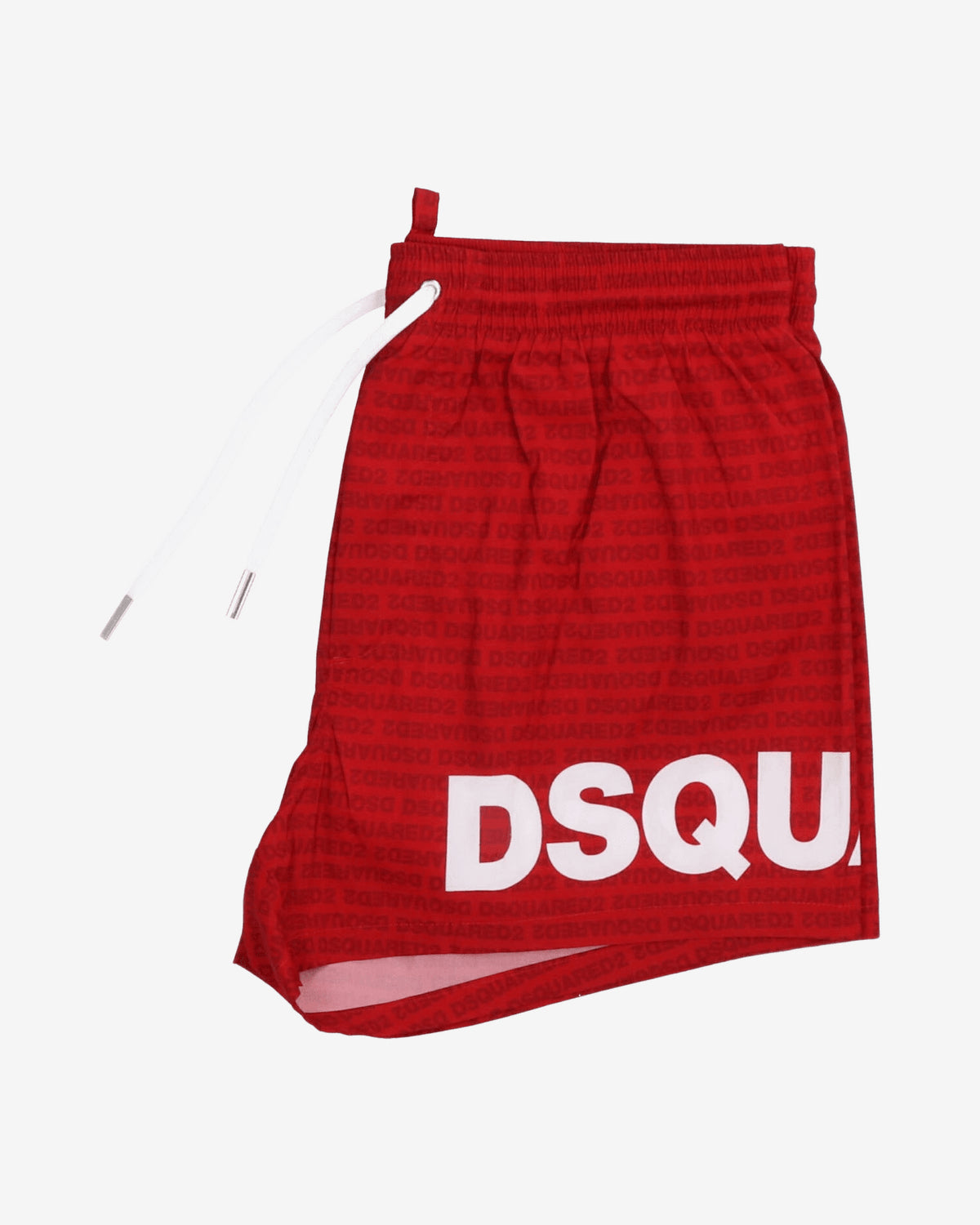 Costume D7B5C5950 SWIMBOXER MIDI