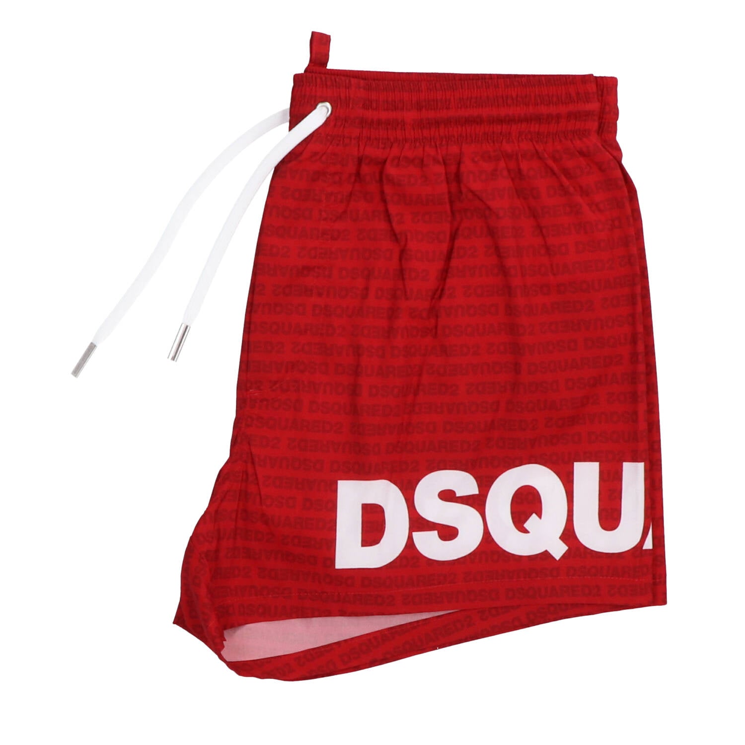 Costume D7B5C5950 SWIMBOXER MIDI