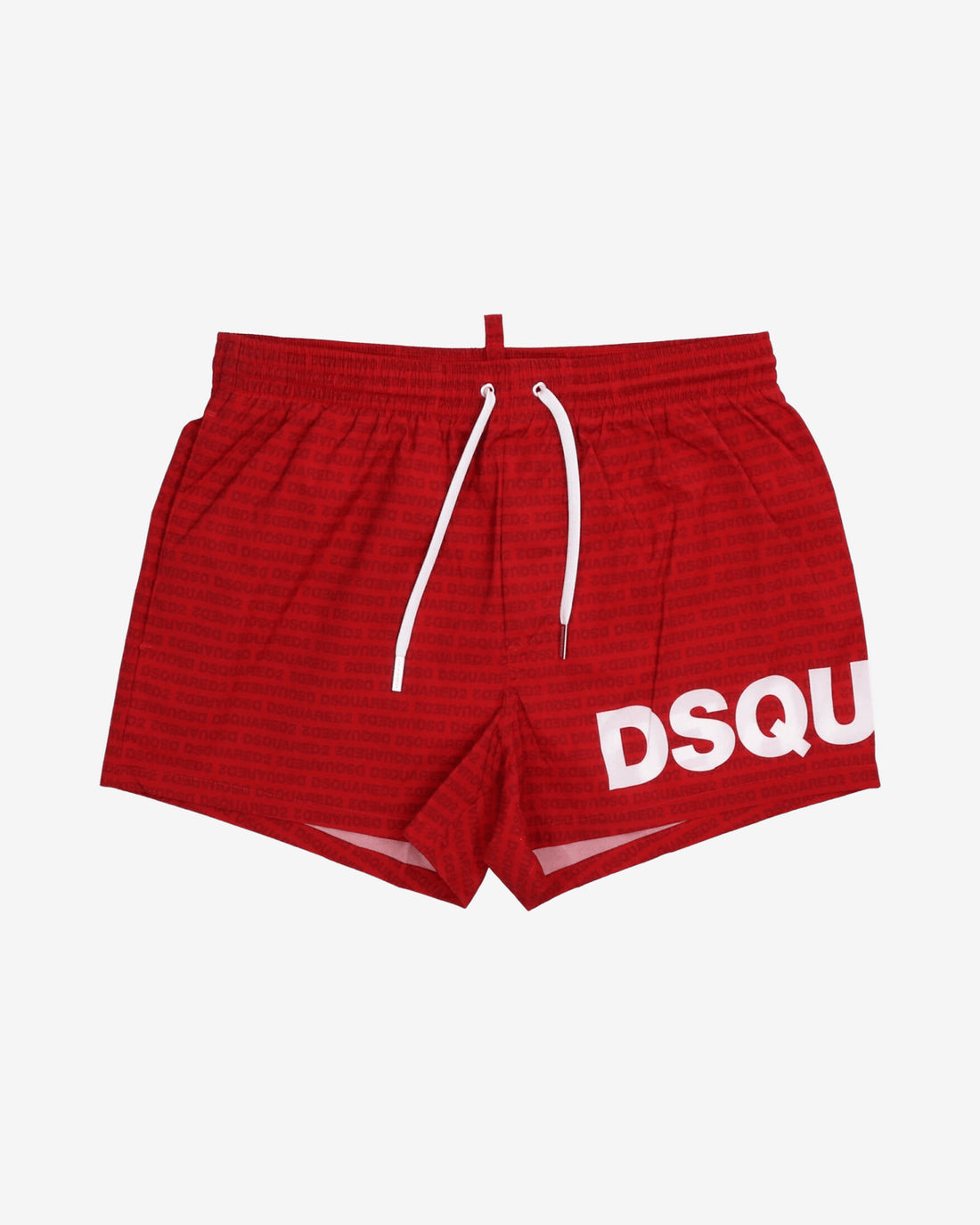 Costume D7B5C5950 SWIMBOXER MIDI