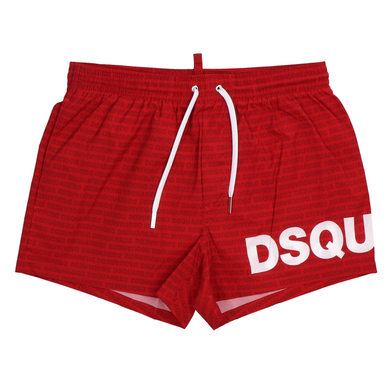 Costume D7B5C5950 SWIMBOXER MIDI