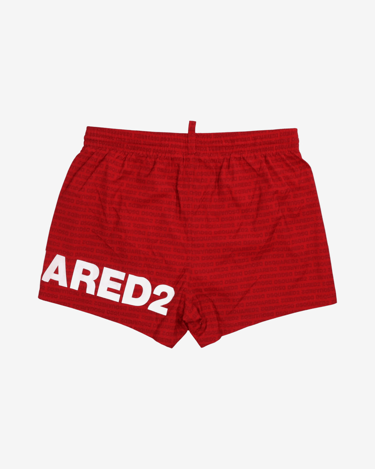 Costume D7B5C5950 SWIMBOXER MIDI