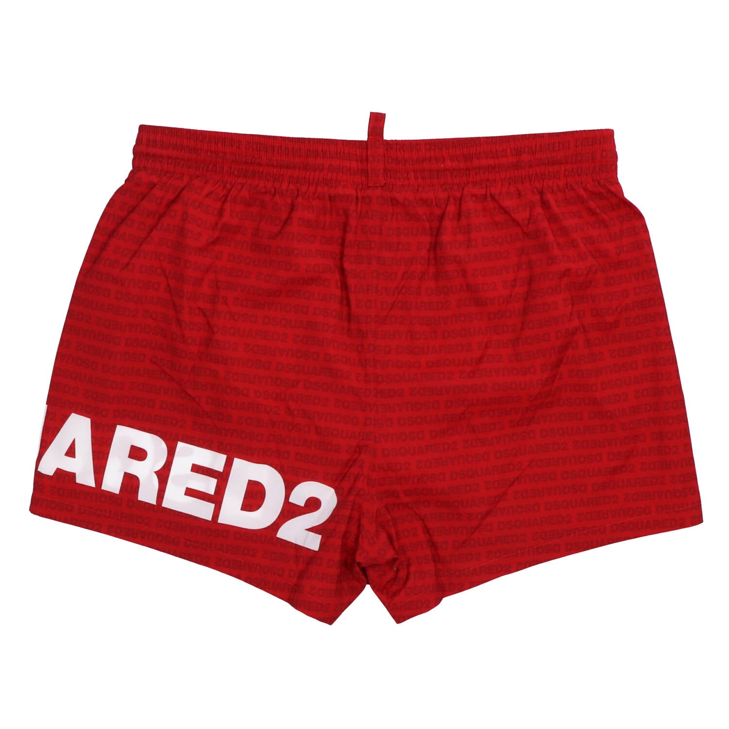 Costume D7B5C5950 SWIMBOXER MIDI