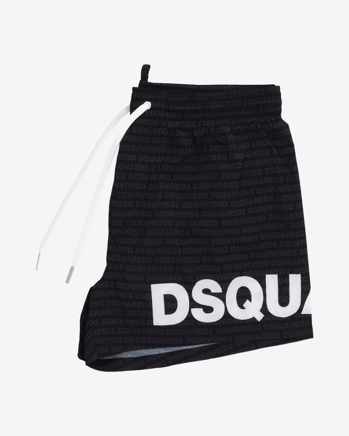 Costume D7B5C5950 SWIMBOXER MIDI
