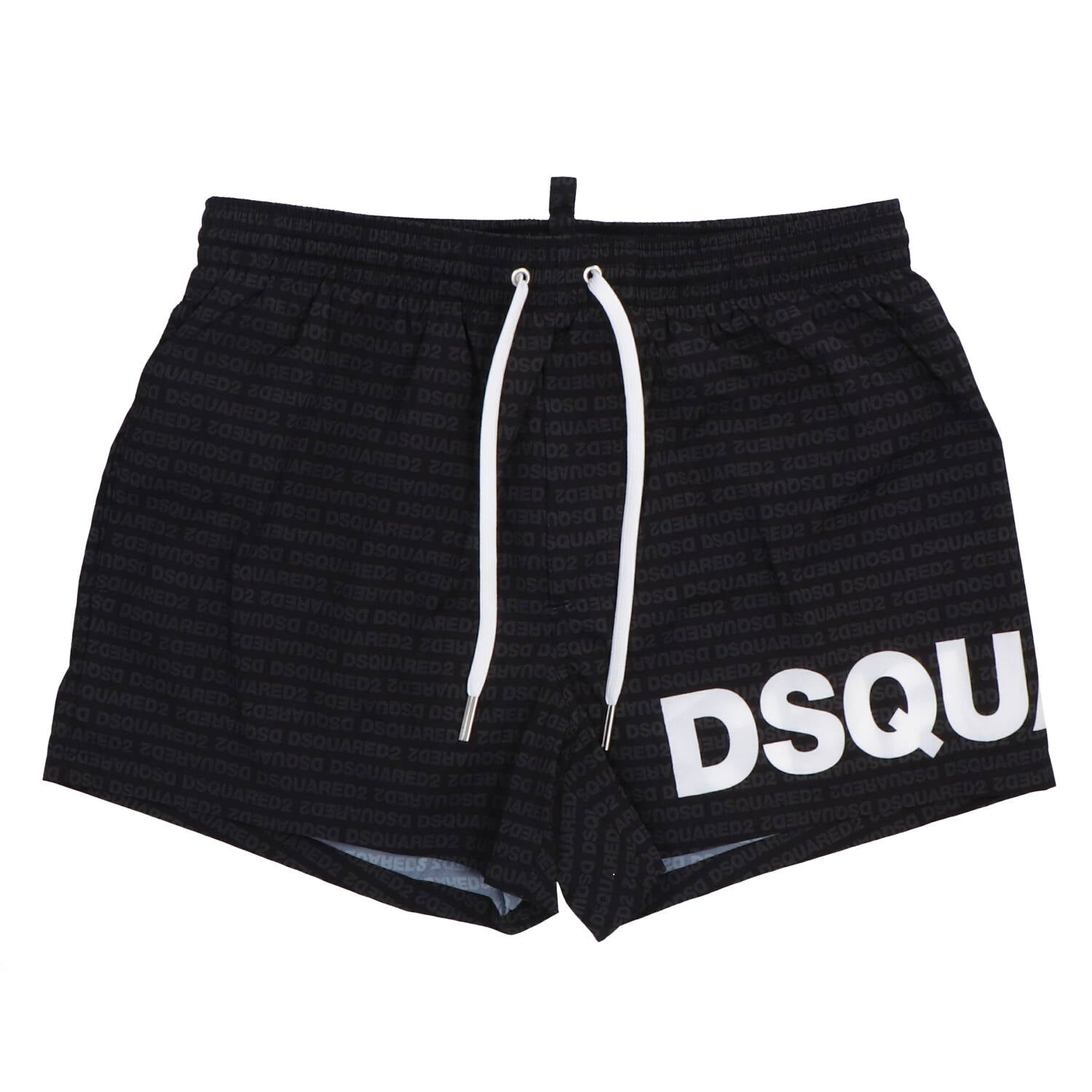 Costume D7B5C5950 SWIMBOXER MIDI