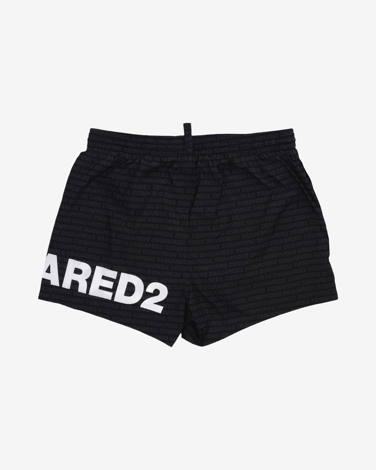 Costume D7B5C5950 SWIMBOXER MIDI