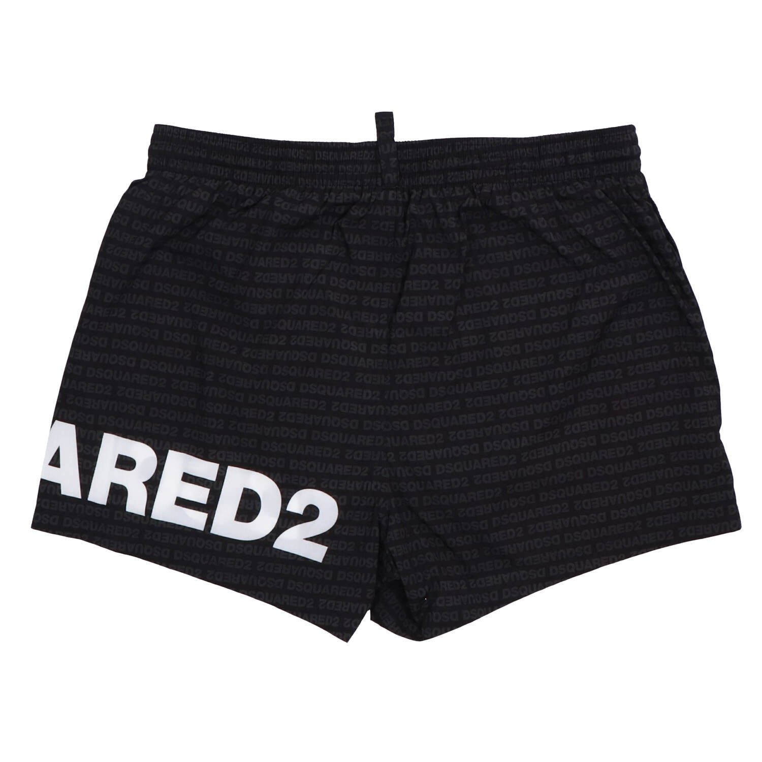 Costume D7B5C5950 SWIMBOXER MIDI