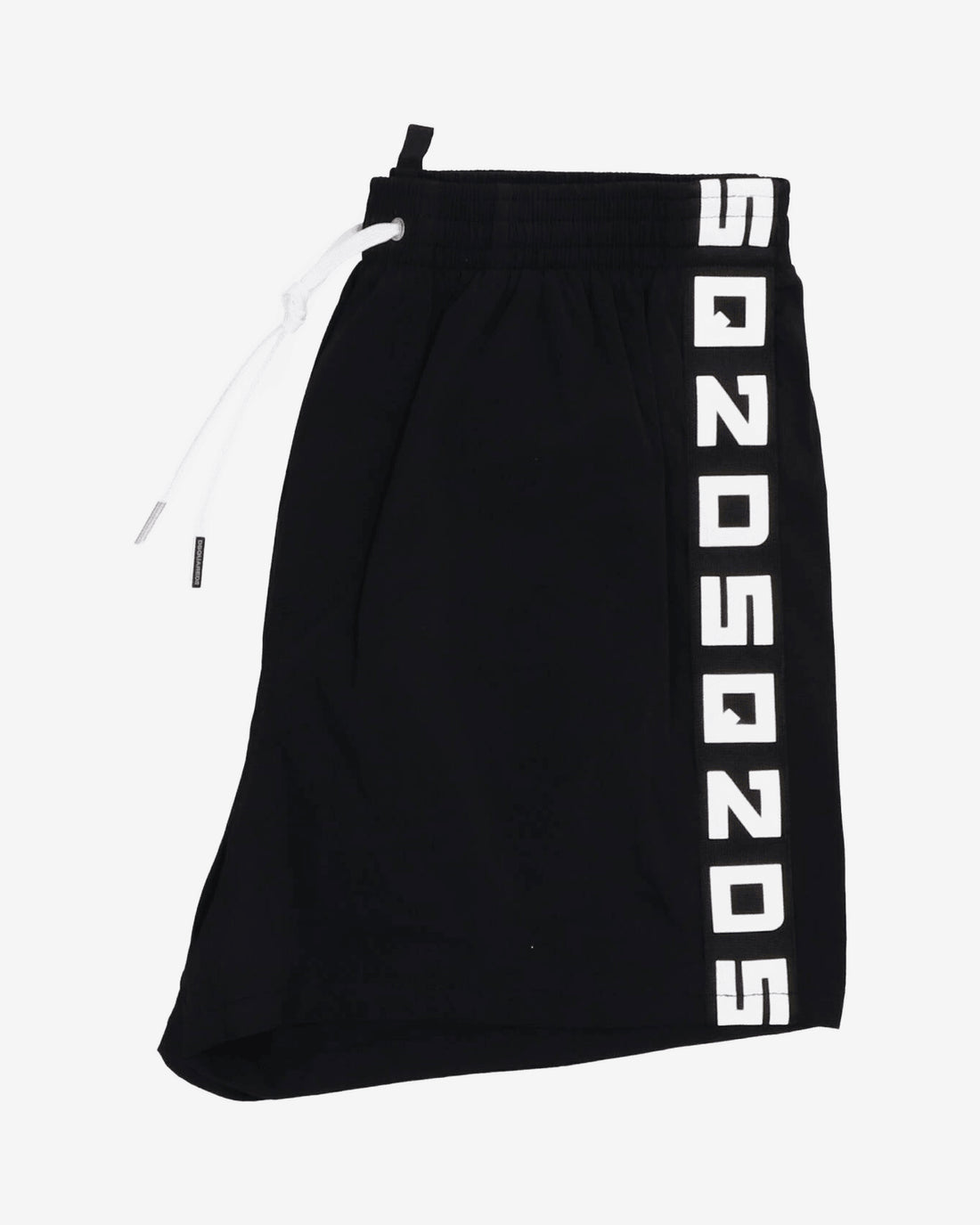 Costume D7B626060 SWIMBOXER MIDI