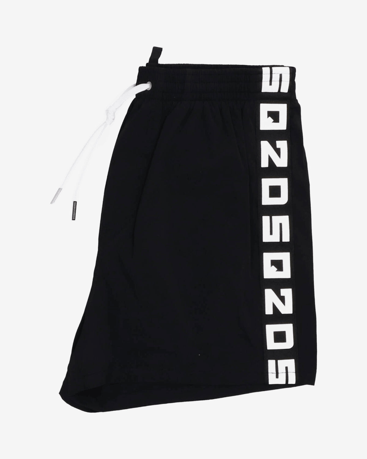 Costume D7B626060 SWIMBOXER MIDI