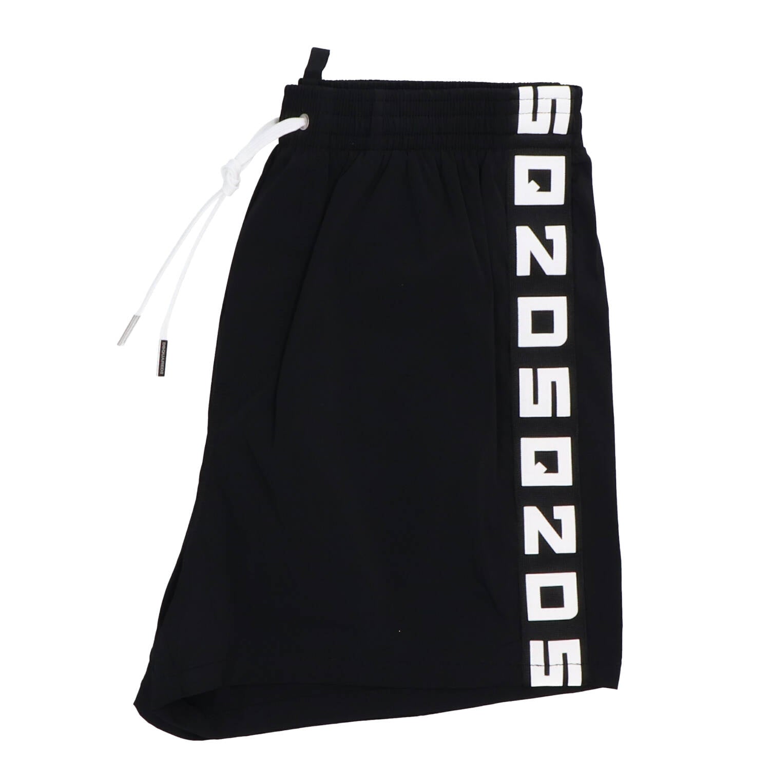 Costume D7B626060 SWIMBOXER MIDI