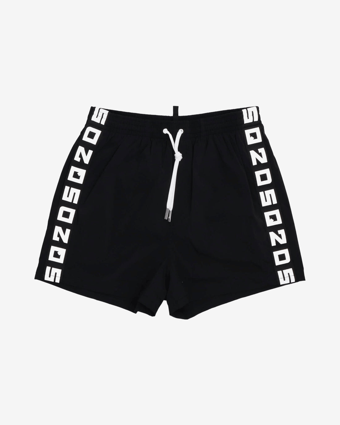 Costume D7B626060 SWIMBOXER MIDI