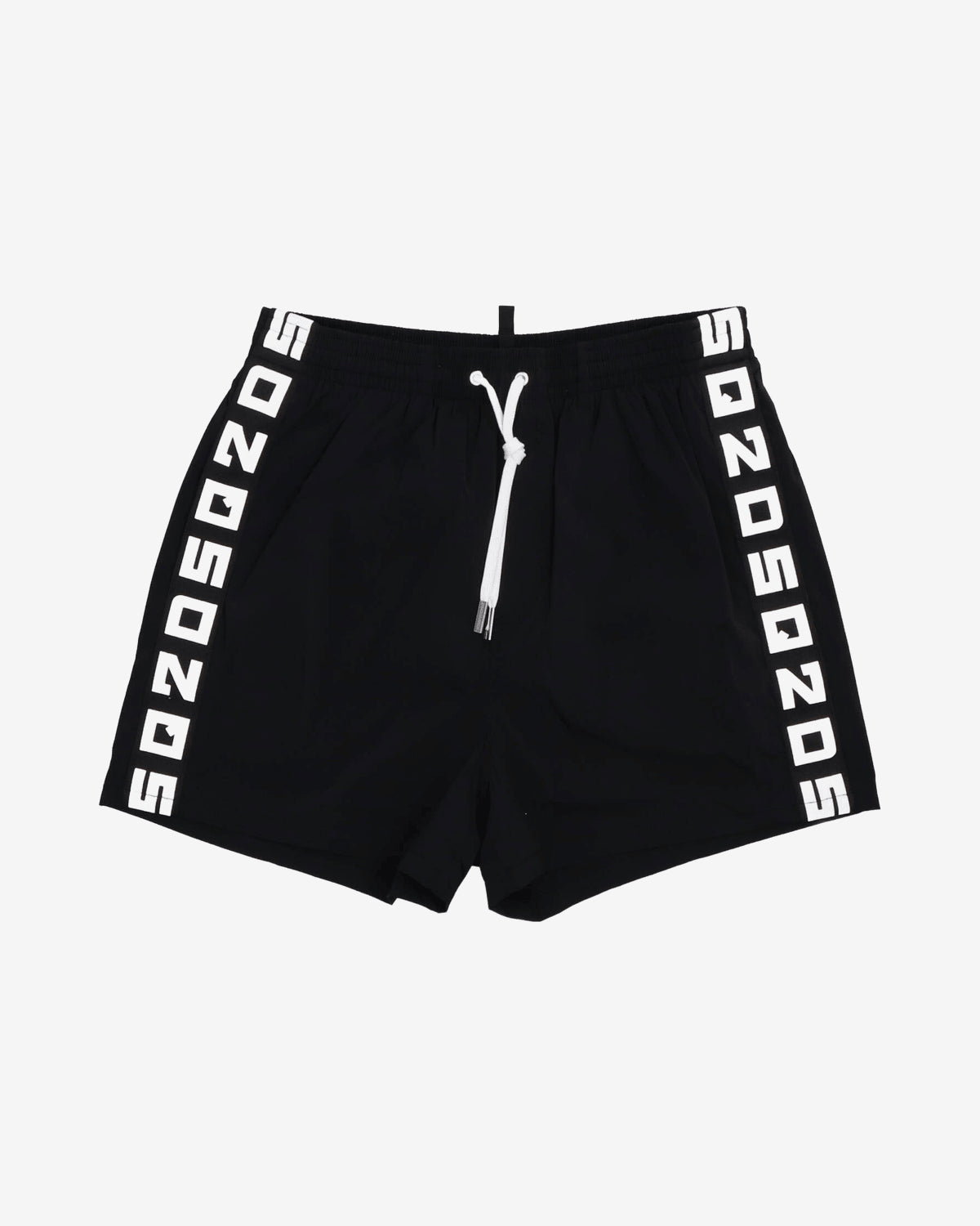 Costume D7B626060 SWIMBOXER MIDI