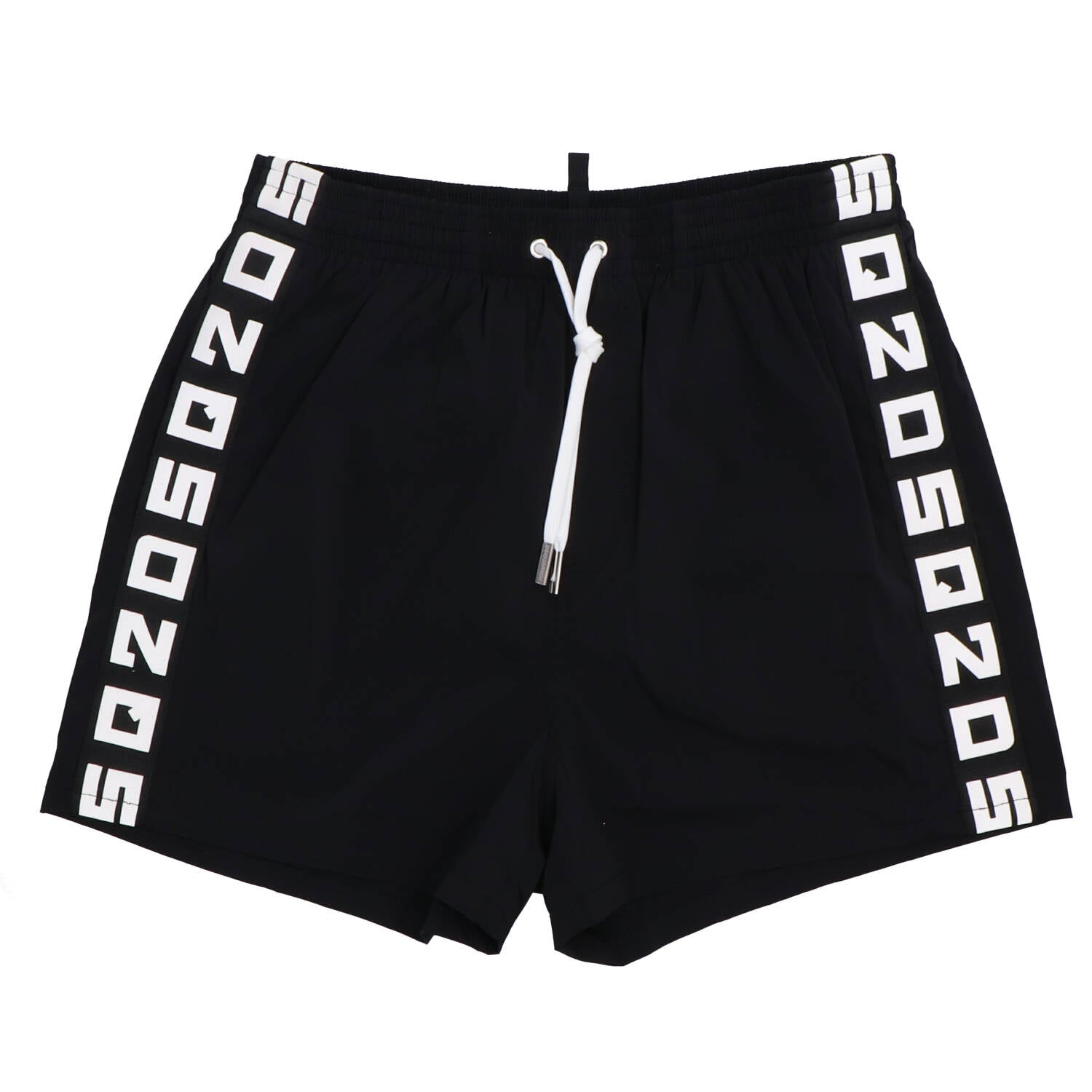 Costume D7B626060 SWIMBOXER MIDI
