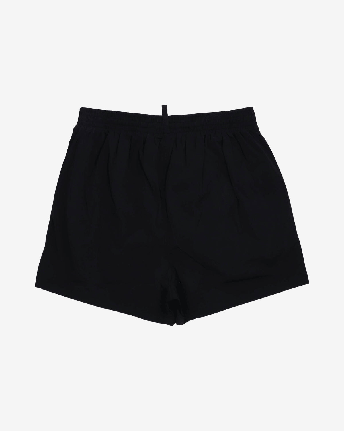 Costume D7B626060 SWIMBOXER MIDI