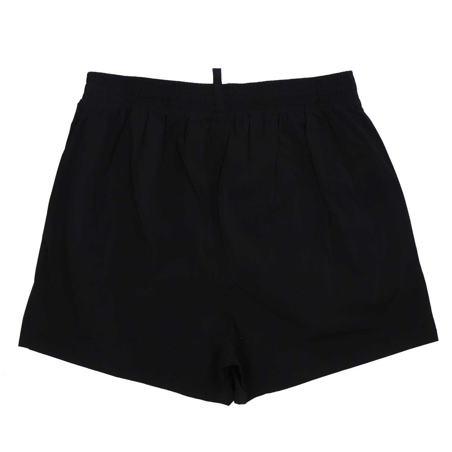 Costume D7B626060 SWIMBOXER MIDI