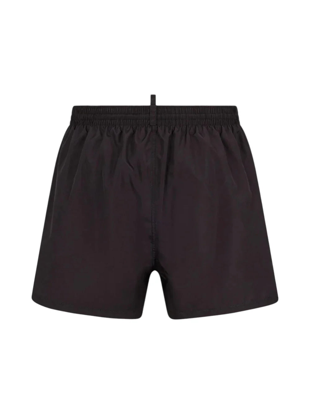 Costume Dsquared2 D7B626710 BOXER MIDI