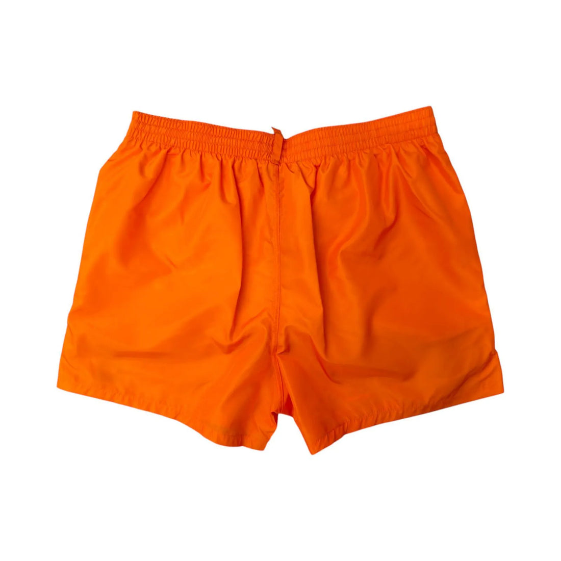 Costume Dsquared2 D7B626750 BOXER MIDI