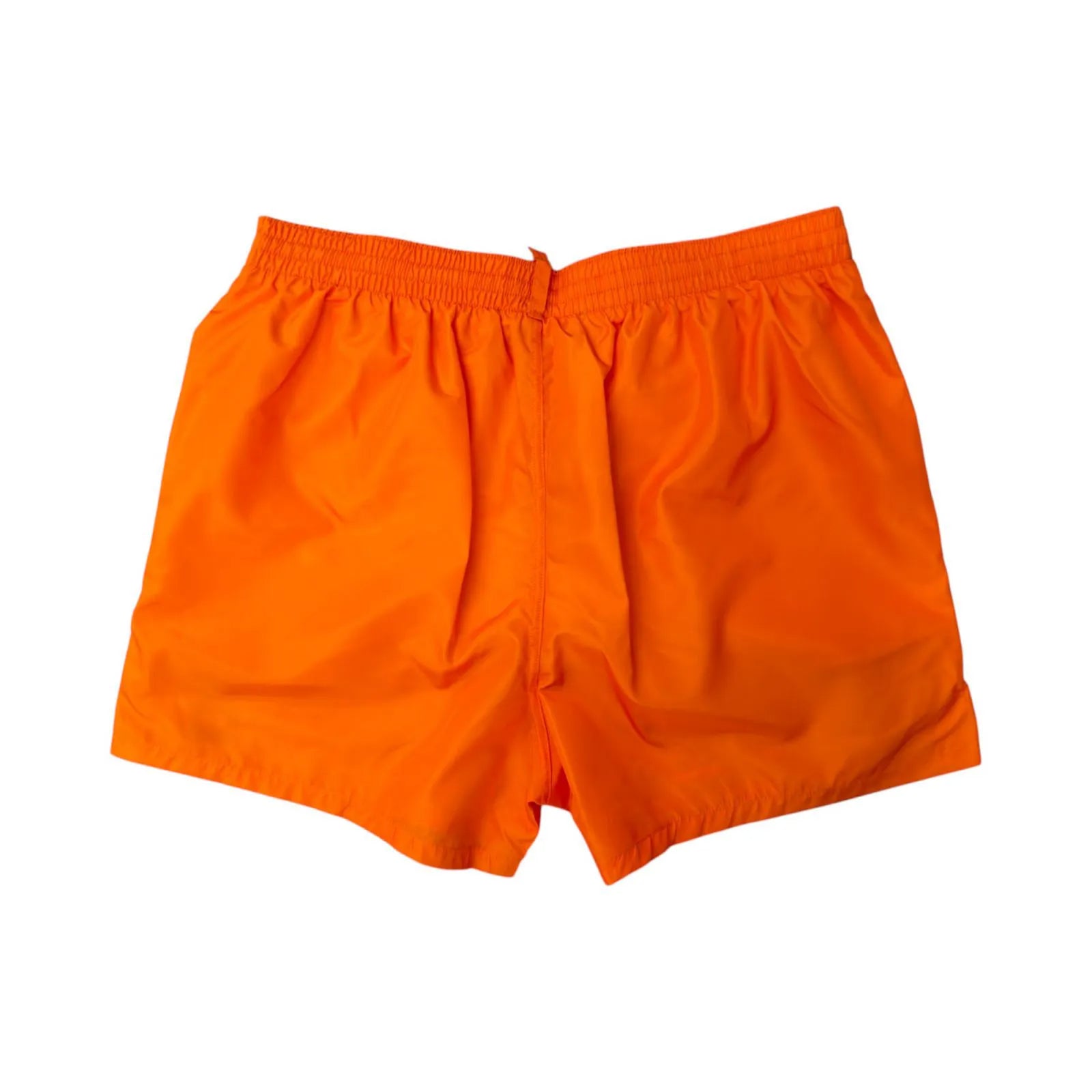 Costume Dsquared2 D7B626750 BOXER MIDI