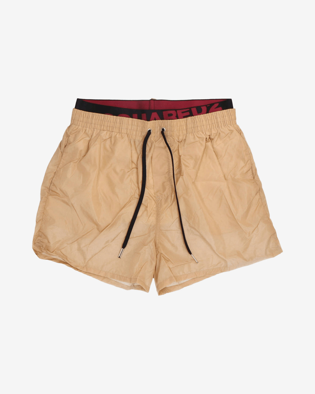 Costume D7B645490 BOXER MIDI
