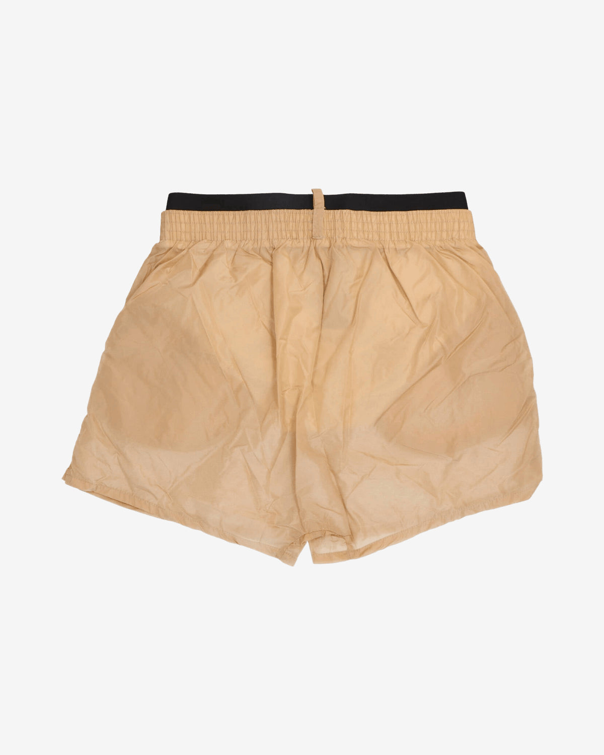 Costume D7B645490 BOXER MIDI