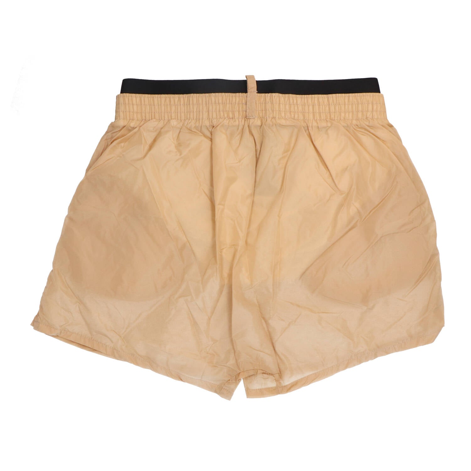 Costume D7B645490 BOXER MIDI