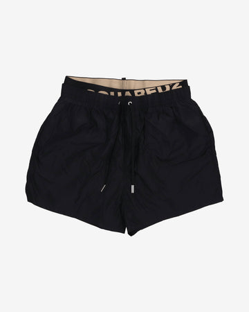 Costume D7B645490 BOXER MIDI