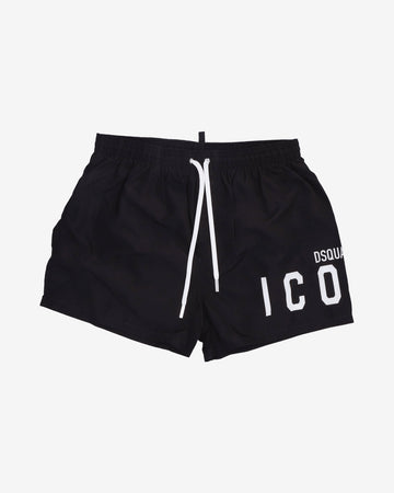 Costume D7B8P5380 BOXER MIDI