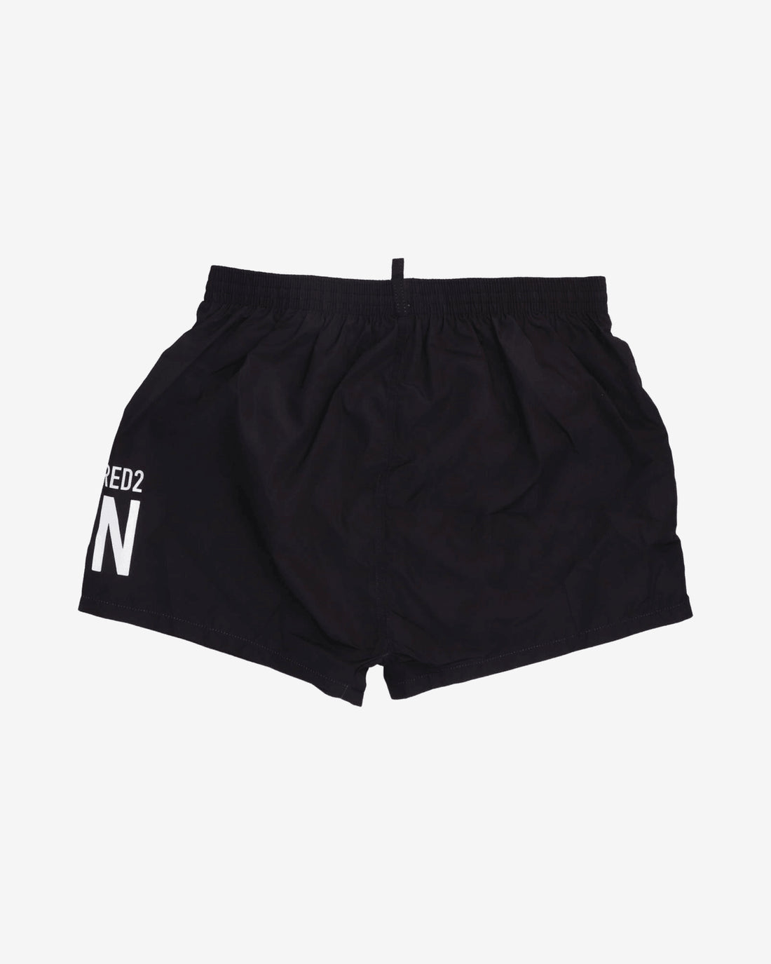 Costume D7B8P5380 BOXER MIDI
